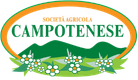 Agricola Campotenese