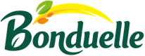 Bonduelle