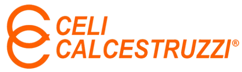 Celi Calcestruzzi