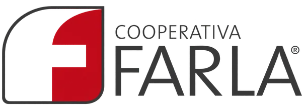 Cooperativa Farla