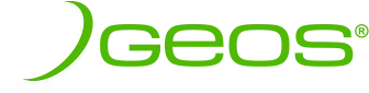 Geos
