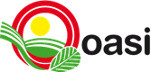 OP Oasi