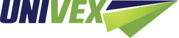 Univex